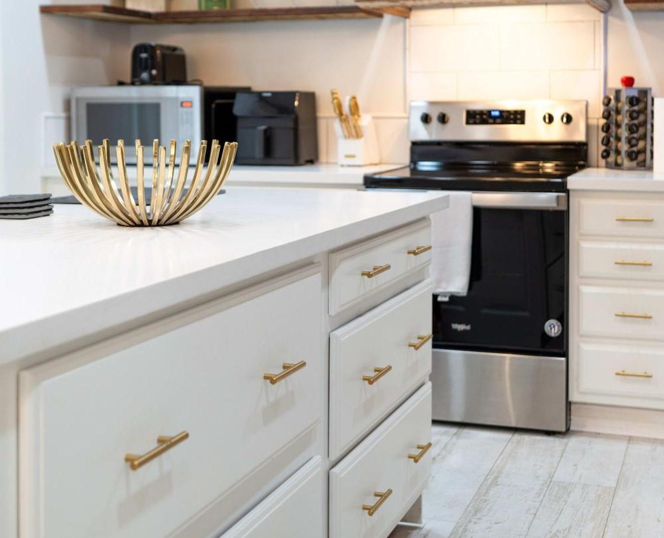Esplanade Magic 5 Just Minutes By Uber Or Car To French Quarter And 5 Mins From Superdome * New Orleans