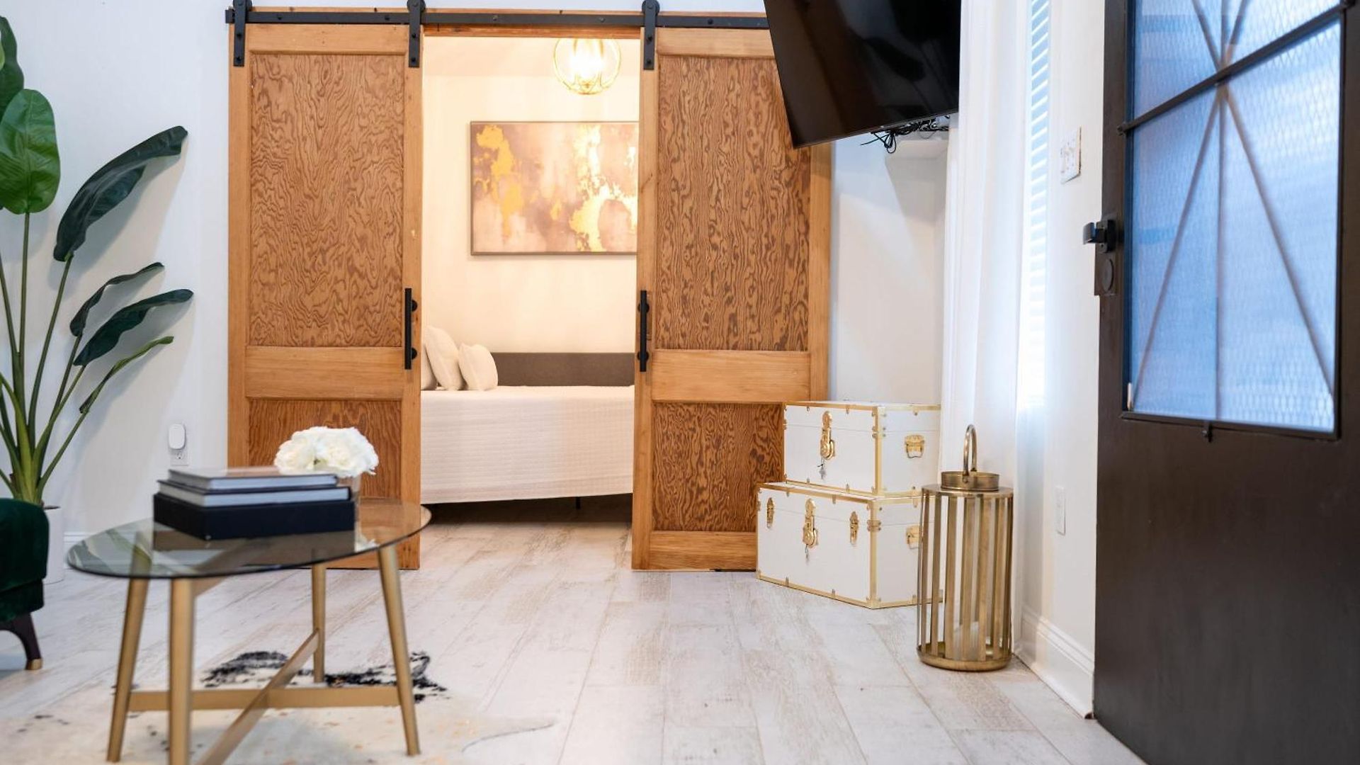 Holiday home Esplanade Magic 5 Just Minutes By Uber Or Car To French Quarter And 5 Mins From Superdome