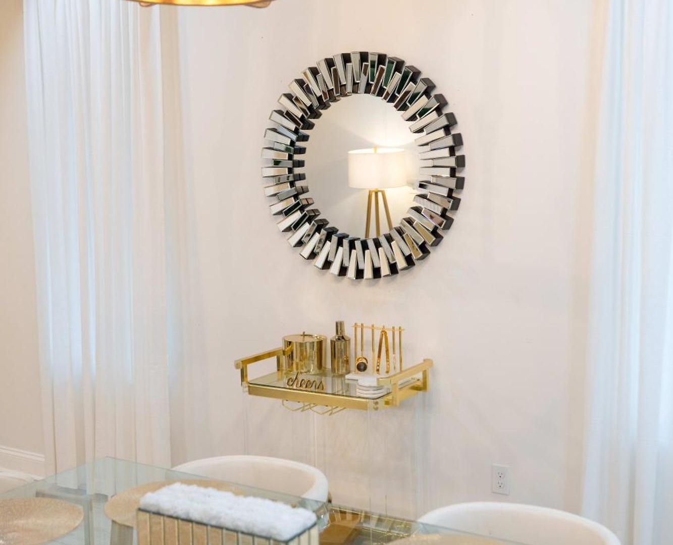 Esplanade Magic 5 Just Minutes By Uber Or Car To French Quarter And 5 Mins From Superdome * New Orleans