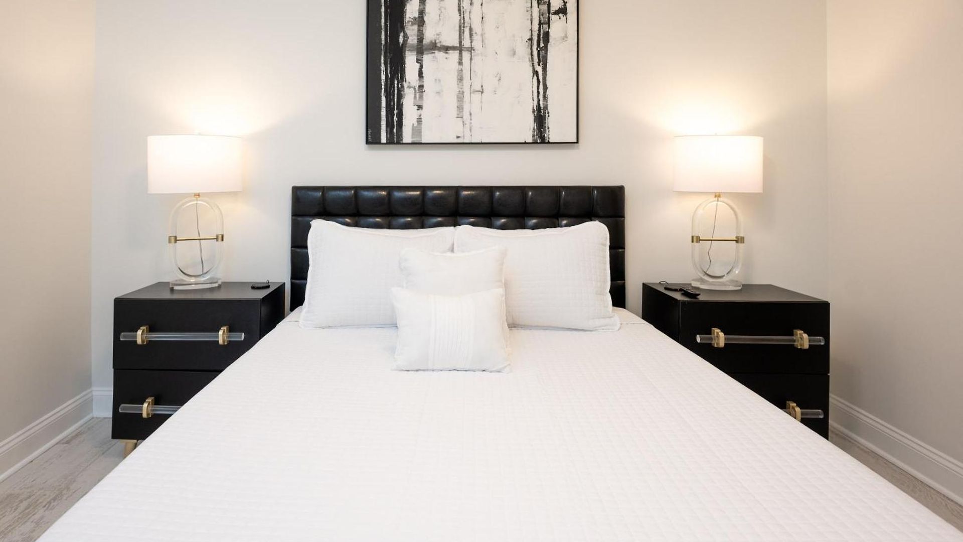Esplanade Magic 5 Just Minutes By Uber Or Car To French Quarter And 5 Mins From Superdome Holiday home