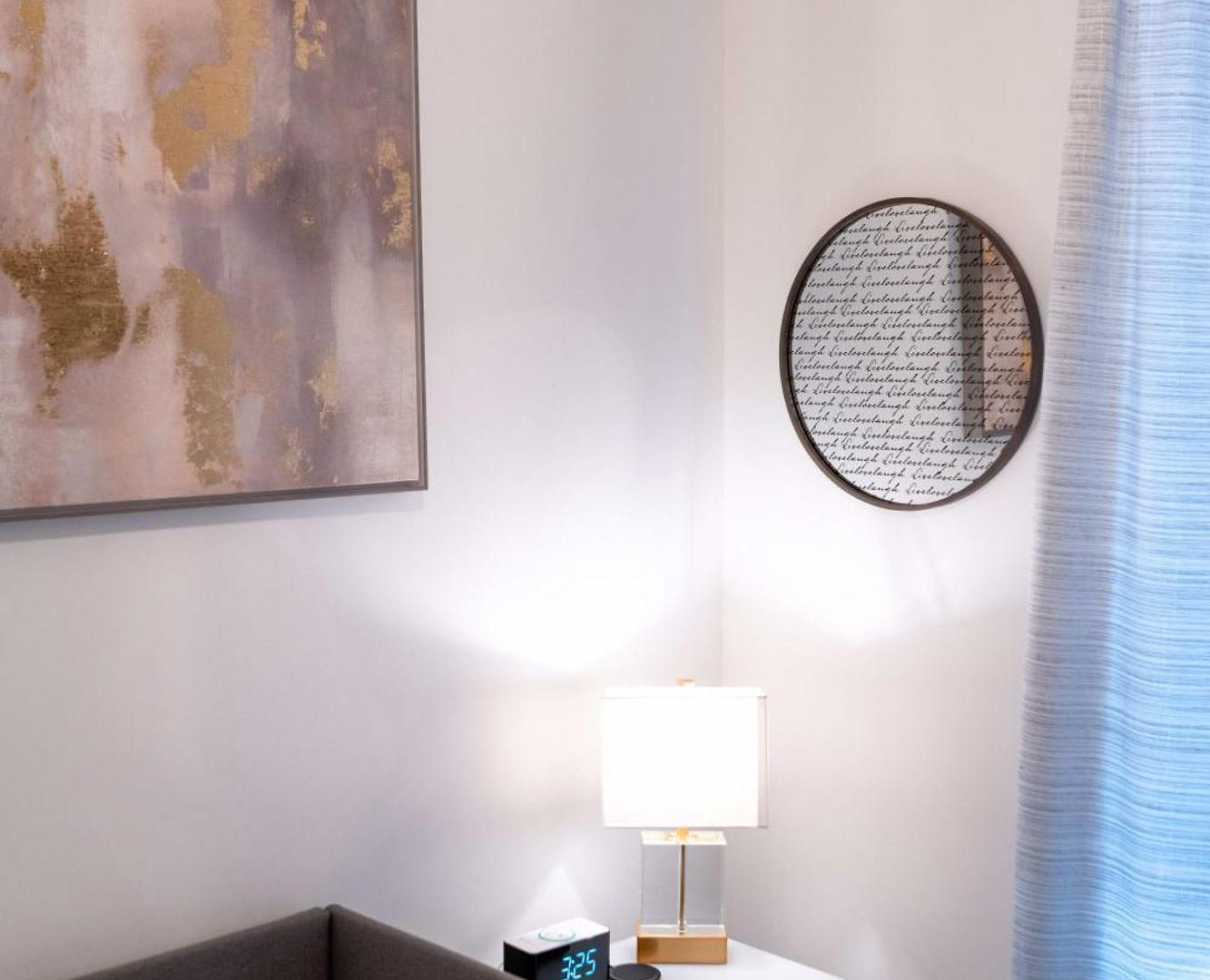 Esplanade Magic 5 Just Minutes By Uber Or Car To French Quarter And 5 Mins From Superdome * New Orleans