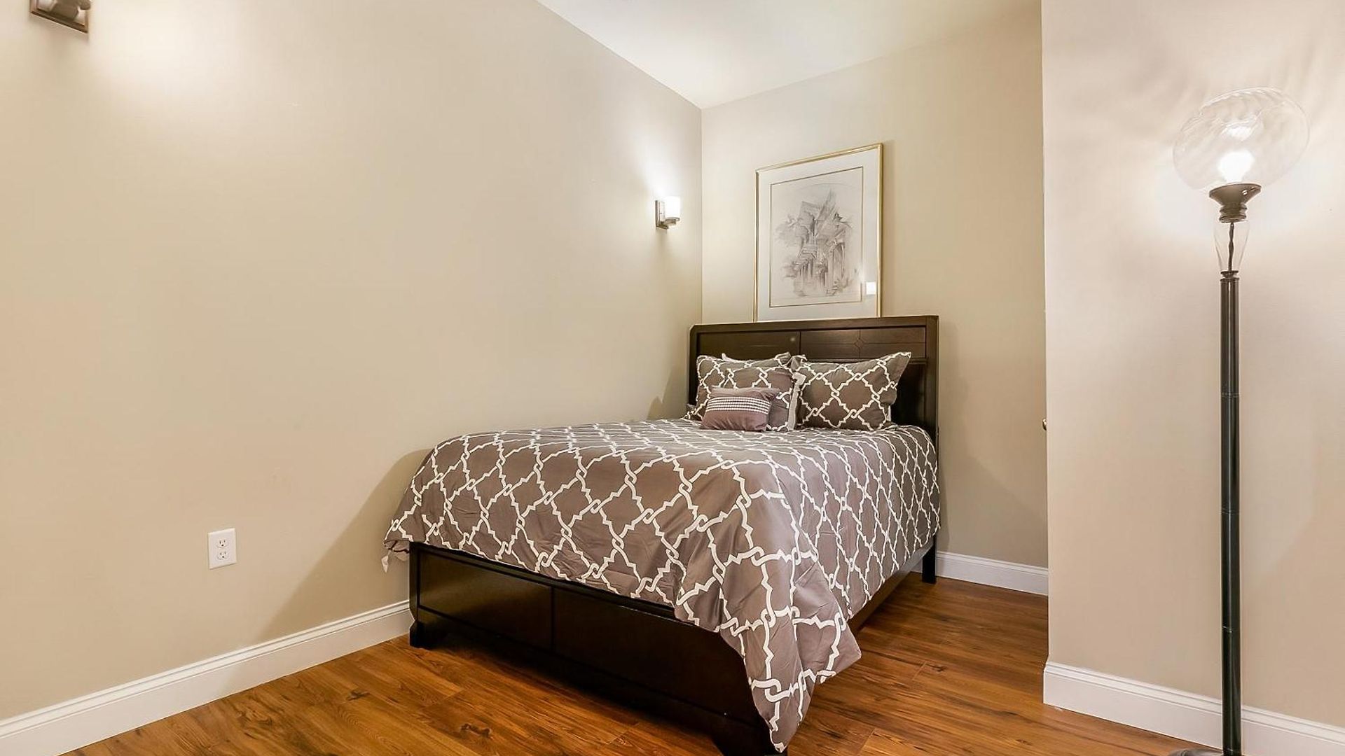 Spacious In Downtown Nola Apartment *