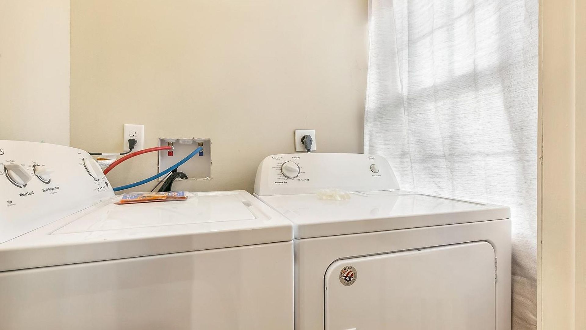 Apartment Spacious In Downtown Nola *