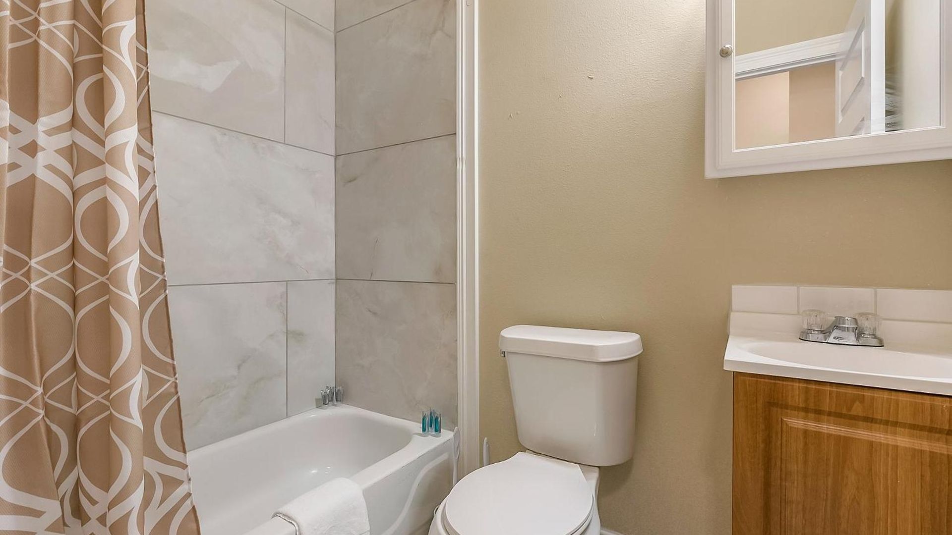 Apartment Spacious In Downtown Nola New Orleans