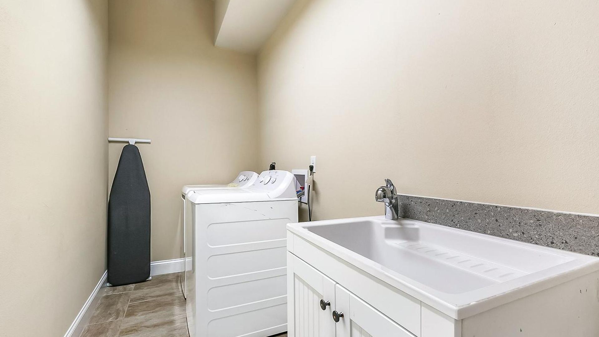 Apartment Spacious In Downtown Nola *