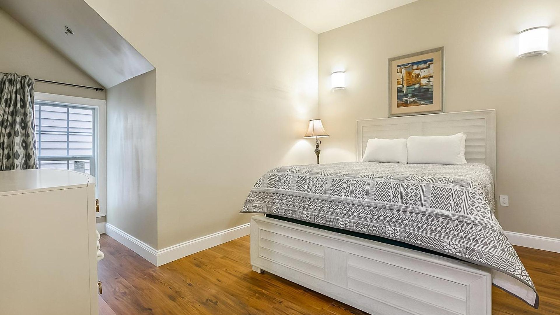 Apartment Spacious In Downtown Nola