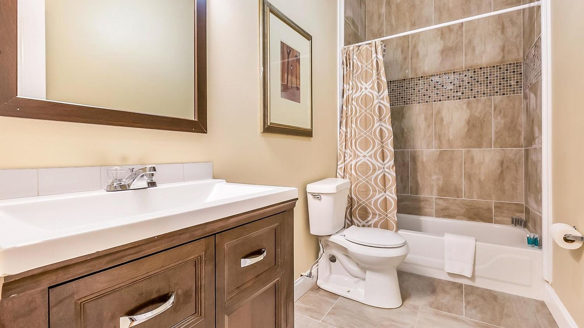 Spacious In Downtown Nola New Orleans
