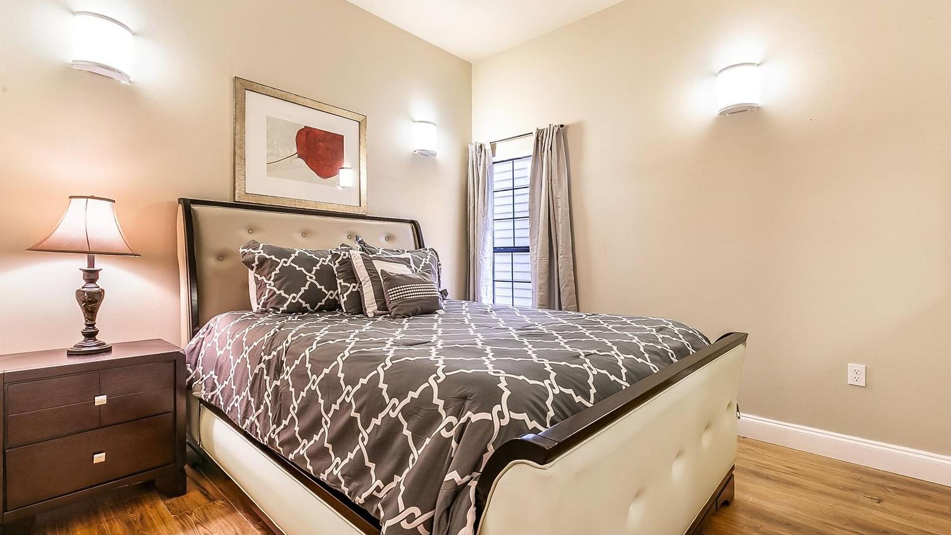Spacious In Downtown Nola * New Orleans