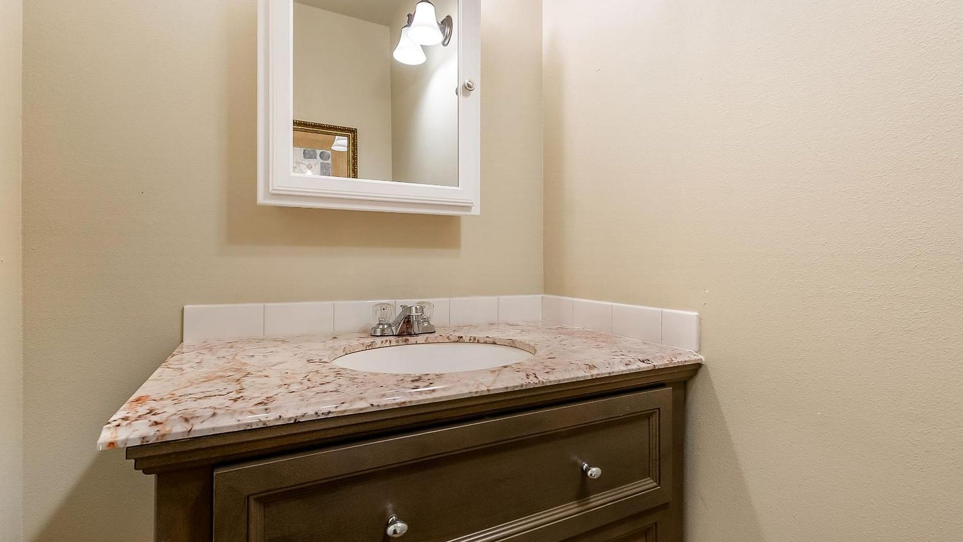 Apartment Spacious In Downtown Nola