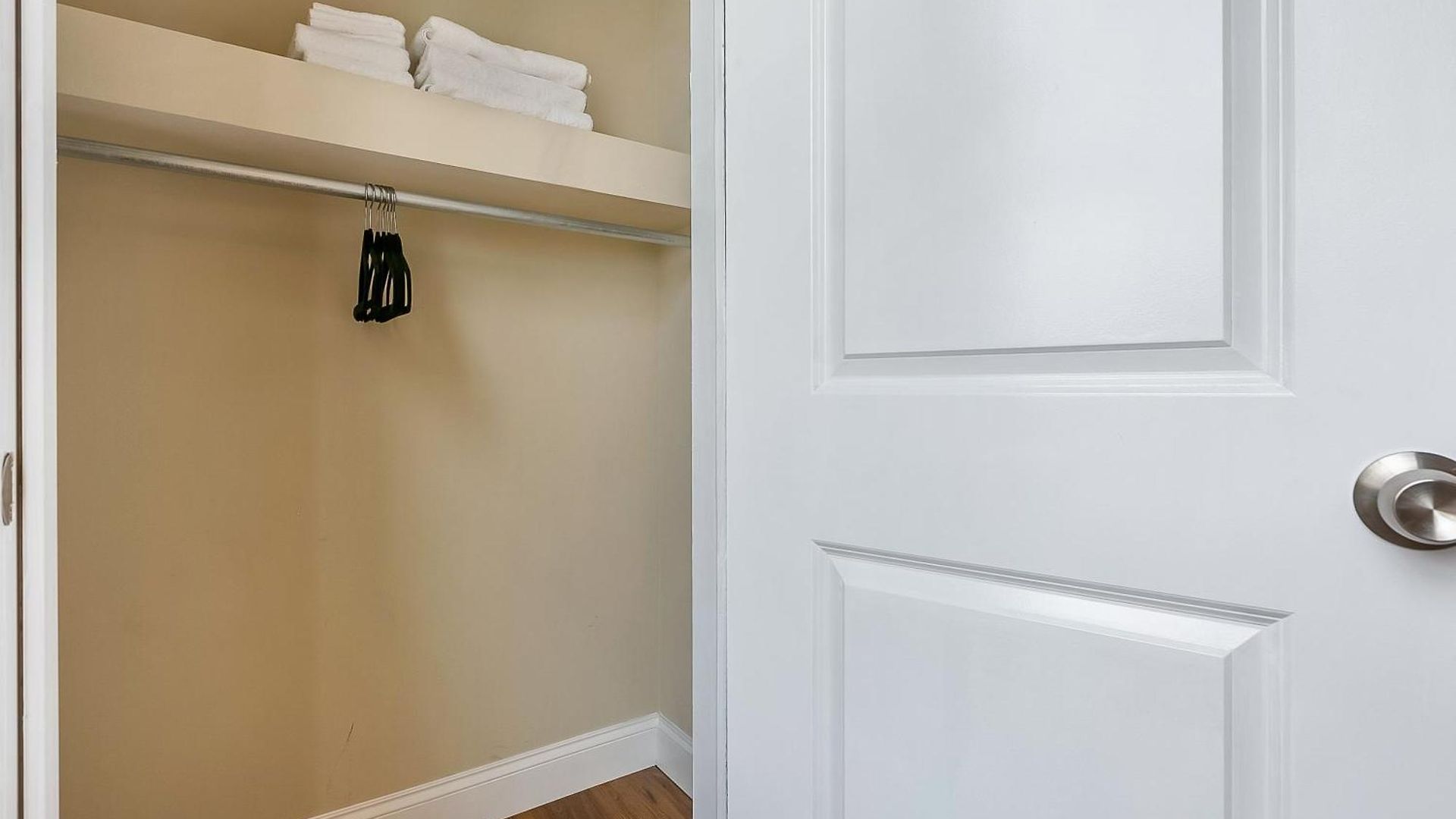 Apartment Spacious In Downtown Nola New Orleans