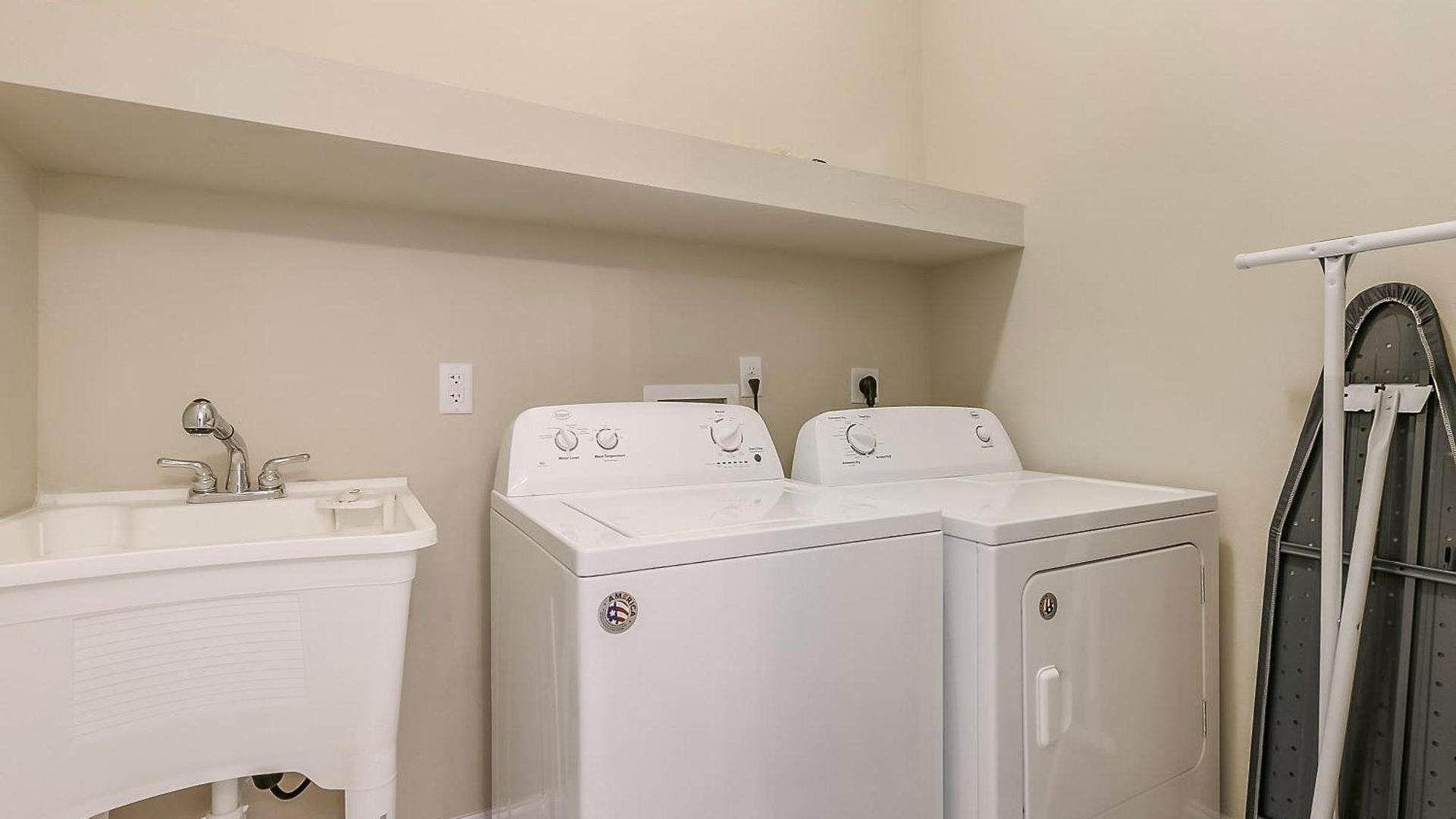 Apartment Spacious In Downtown Nola New Orleans