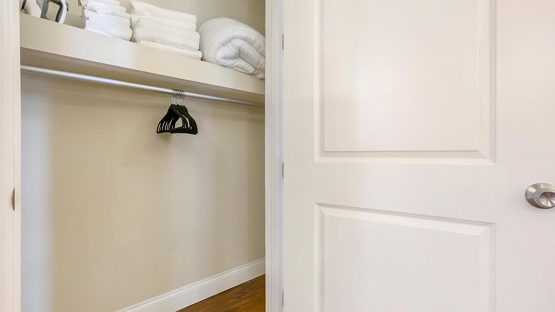 Spacious In Downtown Nola * New Orleans