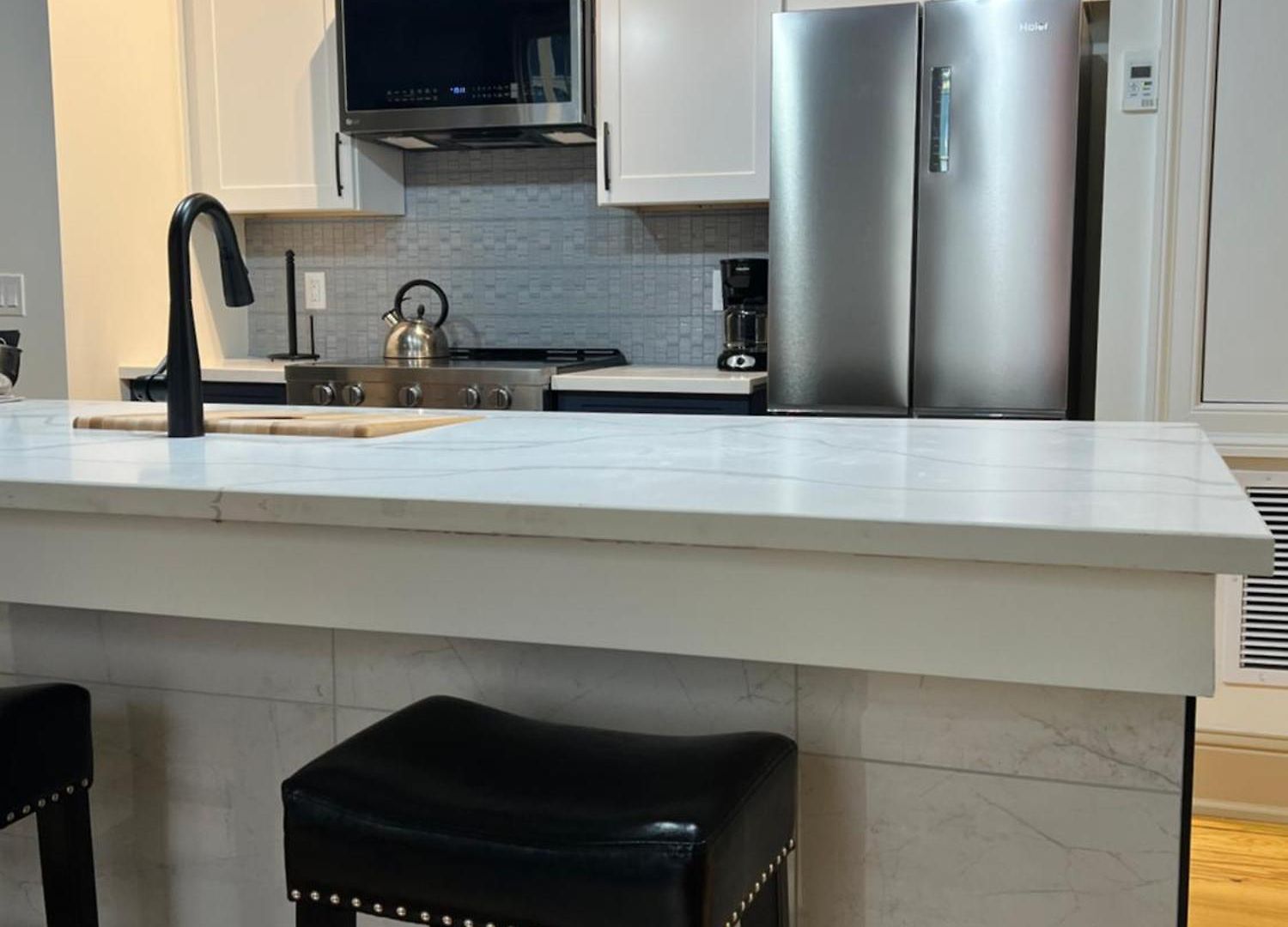 Entire W/ Party Rooftop - A Block Away From Parades * New Orleans