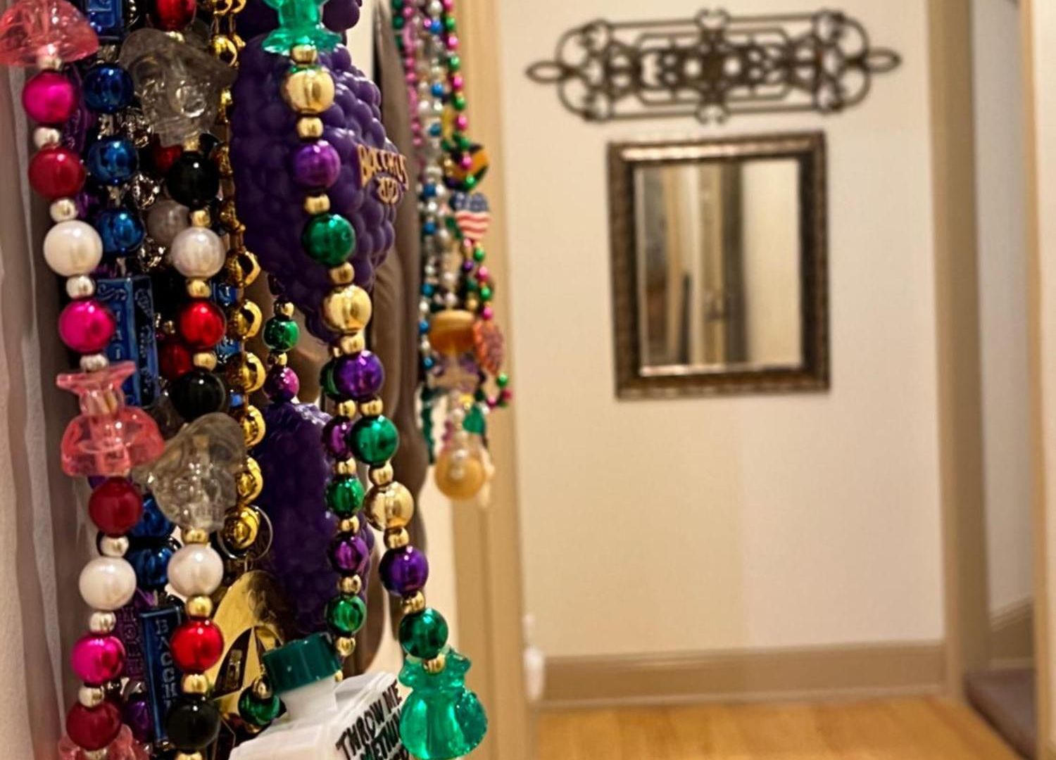 Entire W/ Party Rooftop - A Block Away From Parades * New Orleans