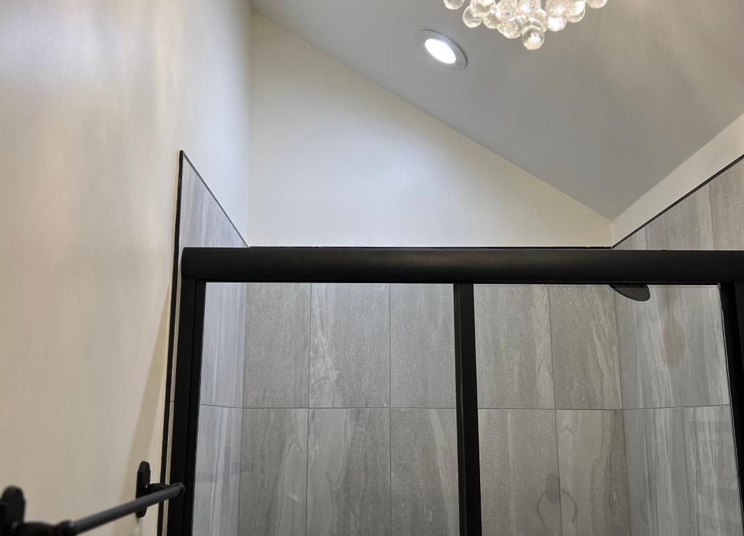 Apartment Entire W/ Party Rooftop - A Block Away From Parades New Orleans