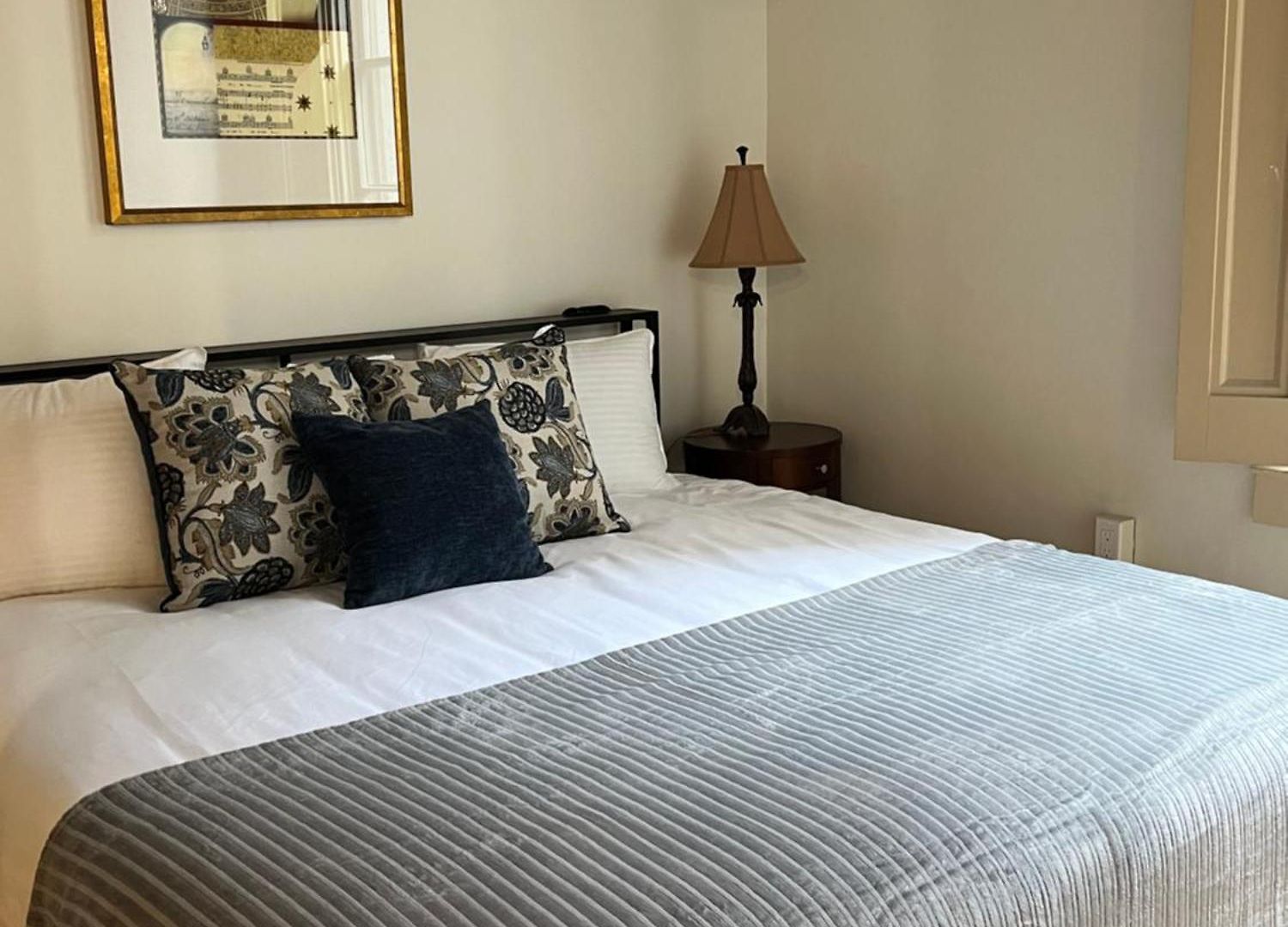 Entire W/ Party Rooftop - A Block Away From Parades * New Orleans