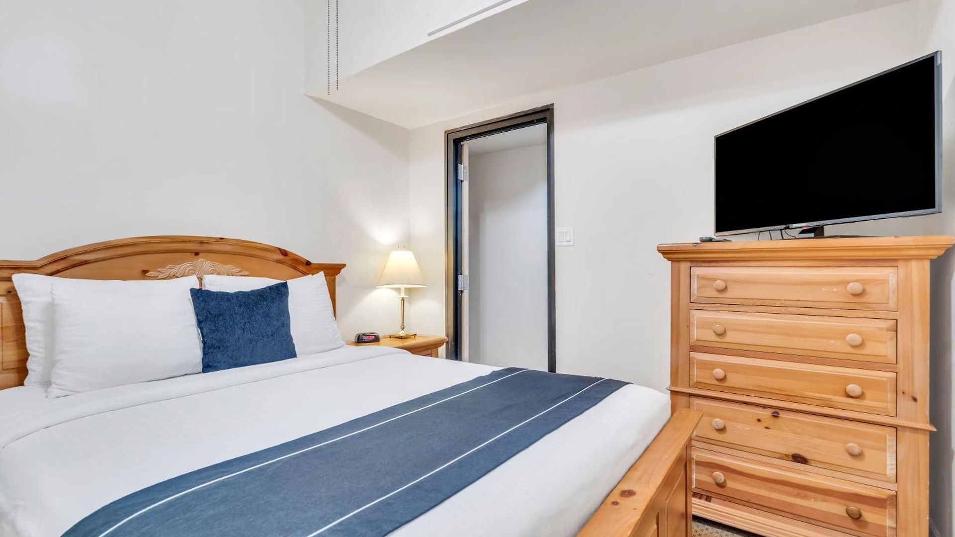 De L'eau Vive Hotel 3*