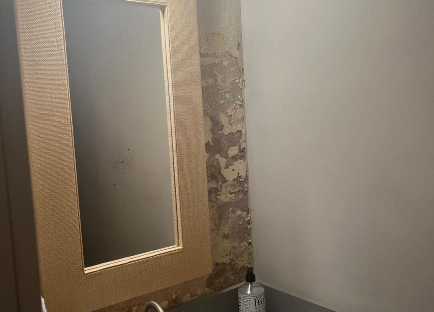 Very Close To French Quarter 2bed New Orleans