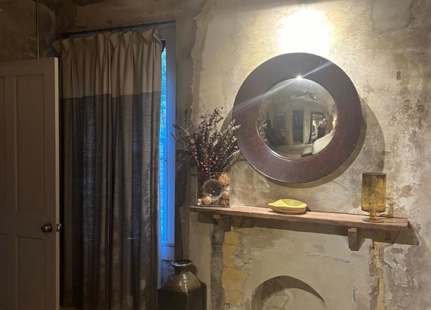 Very Close To French Quarter 2bed Apartment *