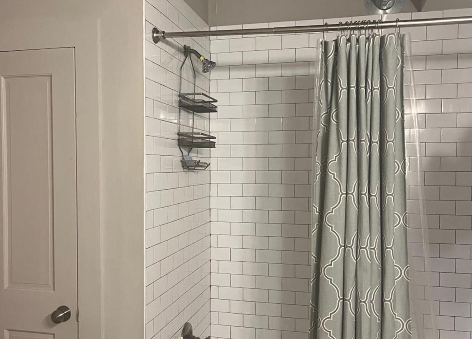 Very Close To French Quarter 2bed * New Orleans