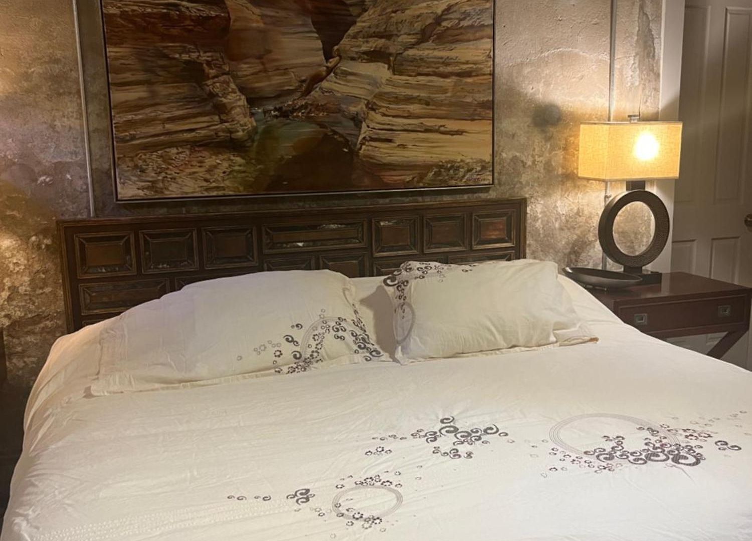 Very Close To French Quarter 2bed New Orleans
