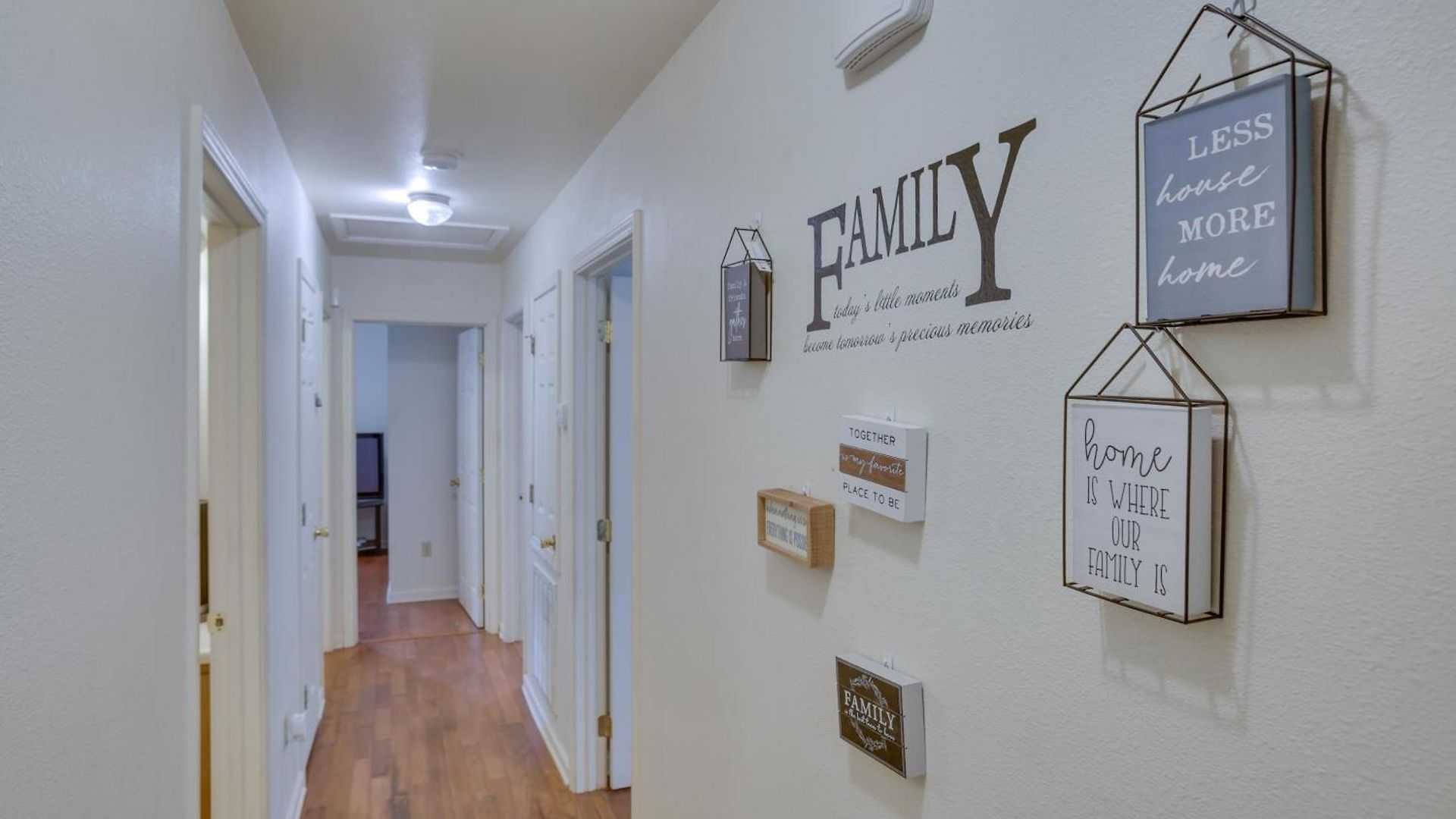 < 3 Mi To French Quarter: Pet-friendly Holiday home New Orleans