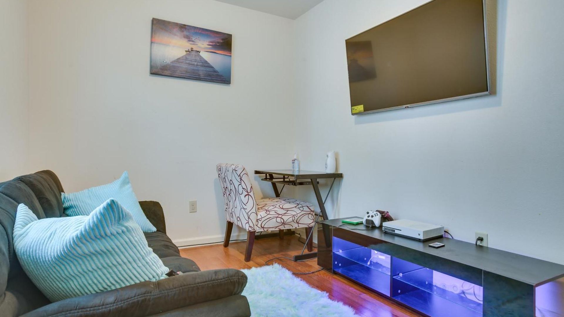 Holiday home < 3 Mi To French Quarter: Pet-friendly New Orleans