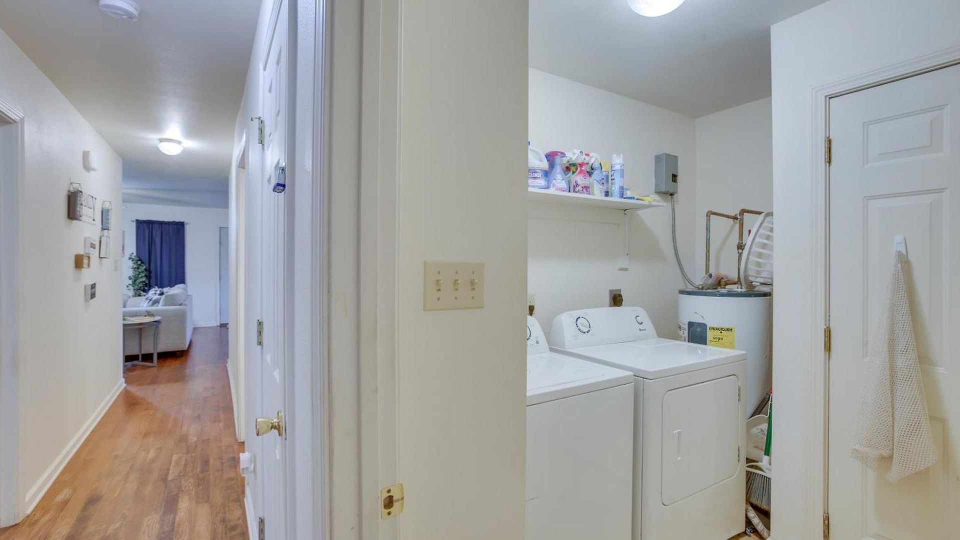 < 3 Mi To French Quarter: Pet-friendly