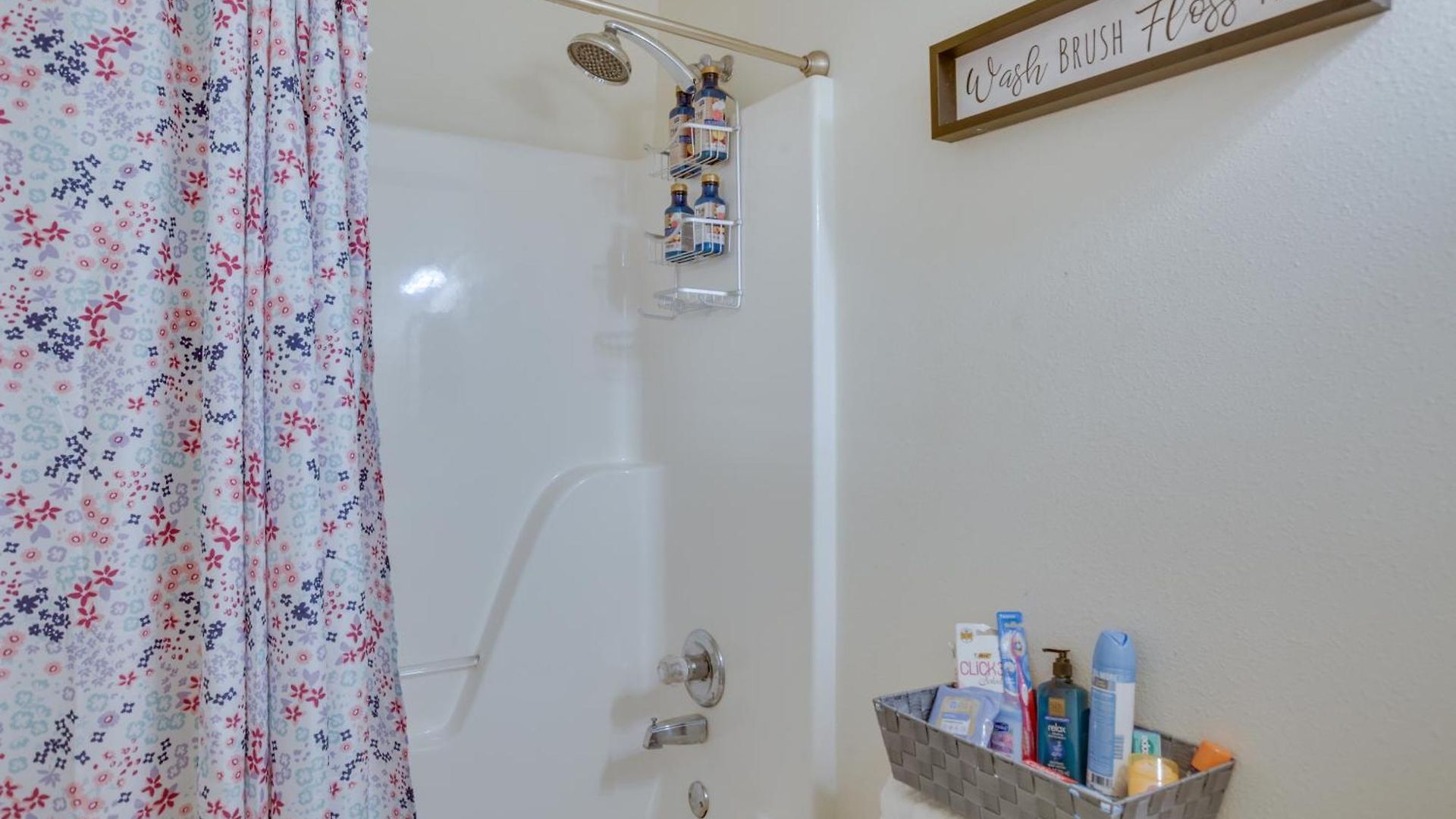 < 3 Mi To French Quarter: Pet-friendly Holiday home