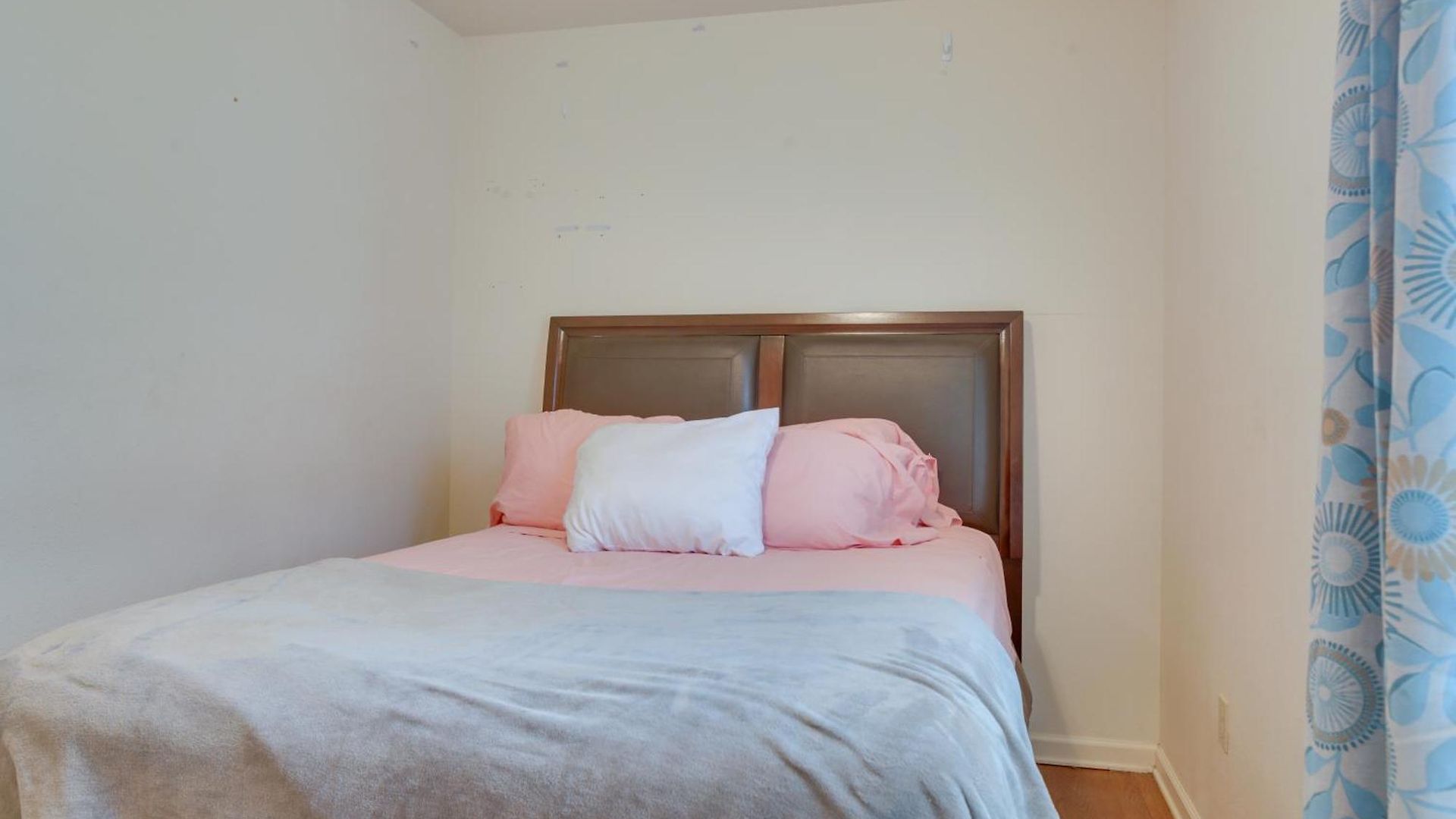 Holiday home < 3 Mi To French Quarter: Pet-friendly