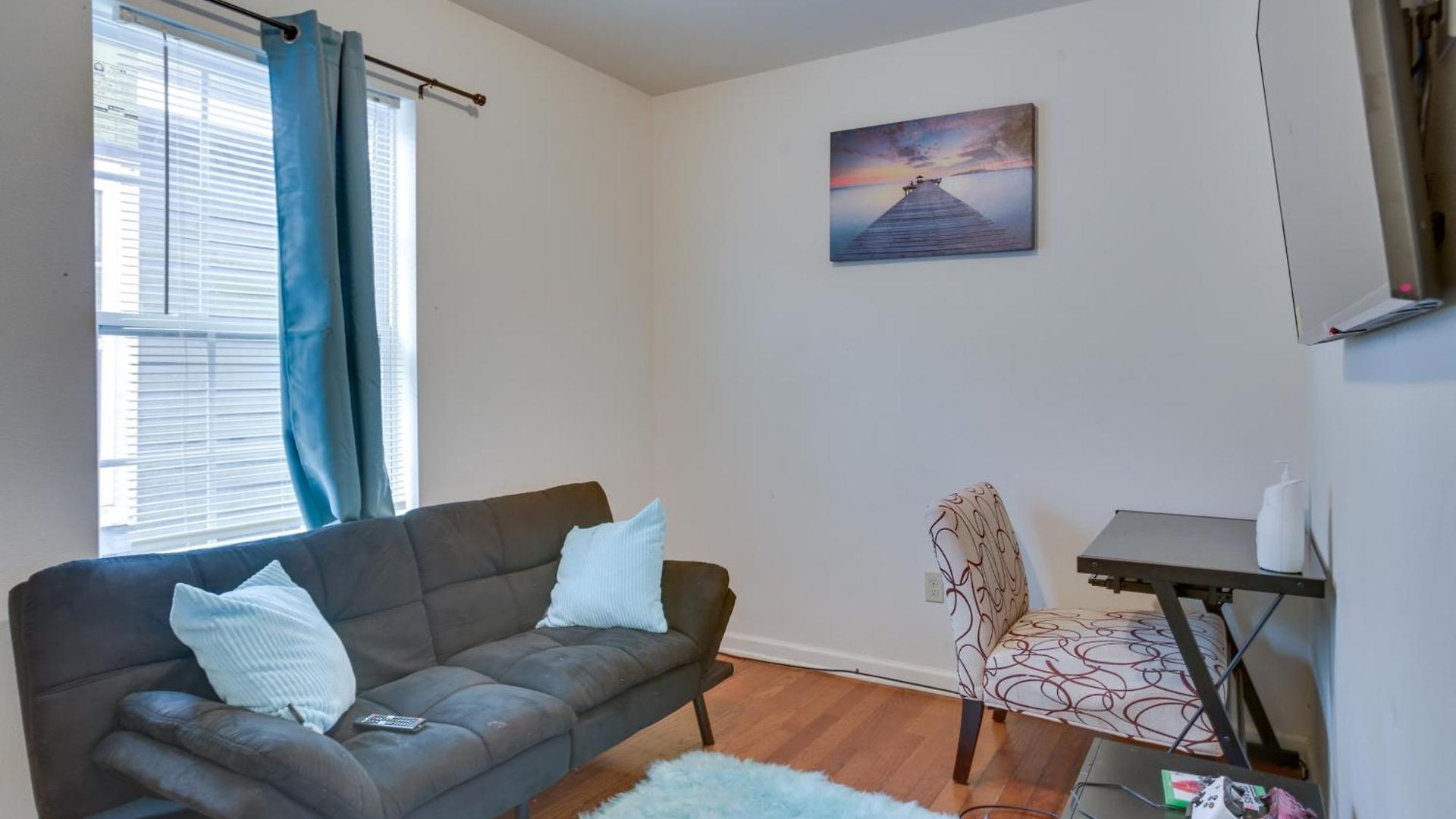 < 3 Mi To French Quarter: Pet-friendly Holiday home *