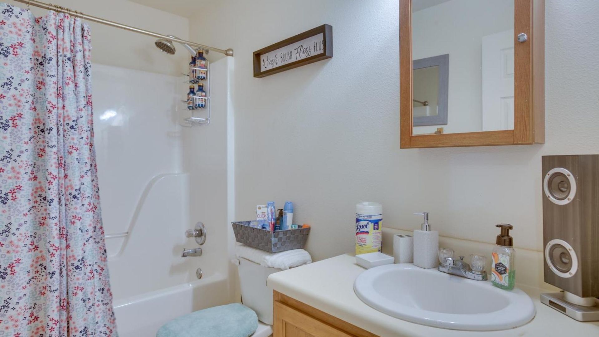 Holiday home < 3 Mi To French Quarter: Pet-friendly *
