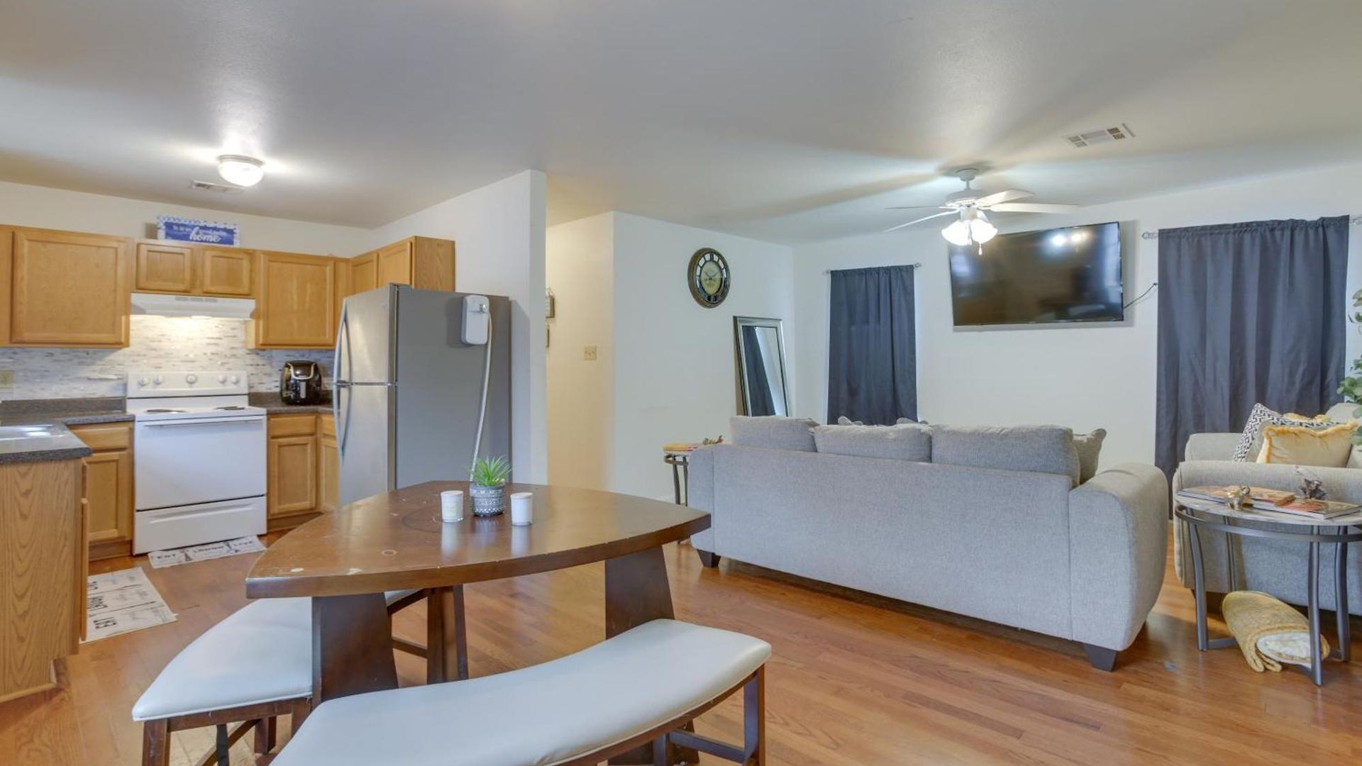 < 3 Mi To French Quarter: Pet-friendly * New Orleans