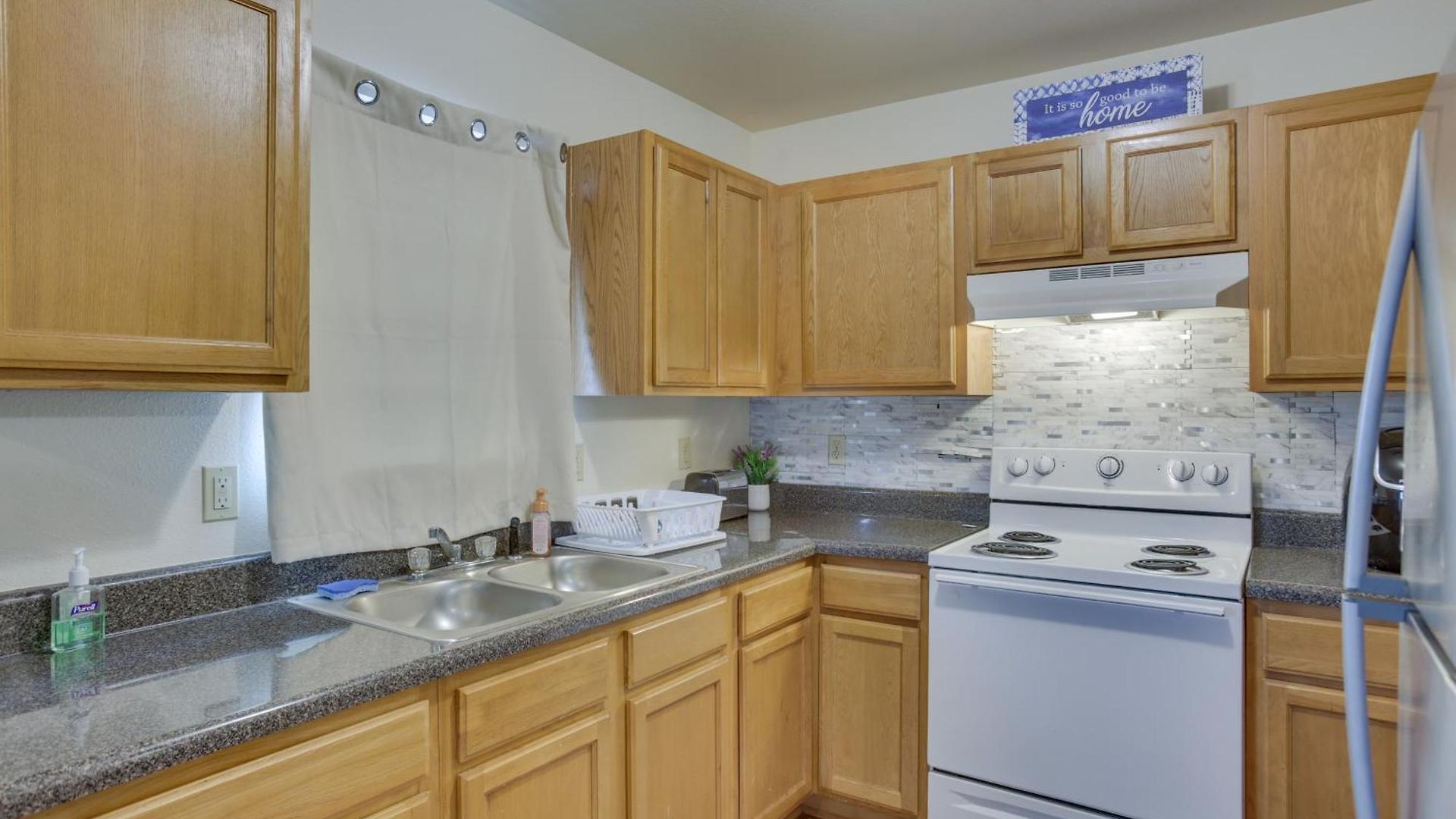 Holiday home < 3 Mi To French Quarter: Pet-friendly