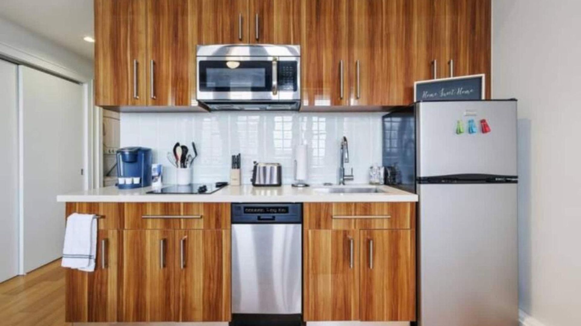 Upscale Nola Apartment New Orleans