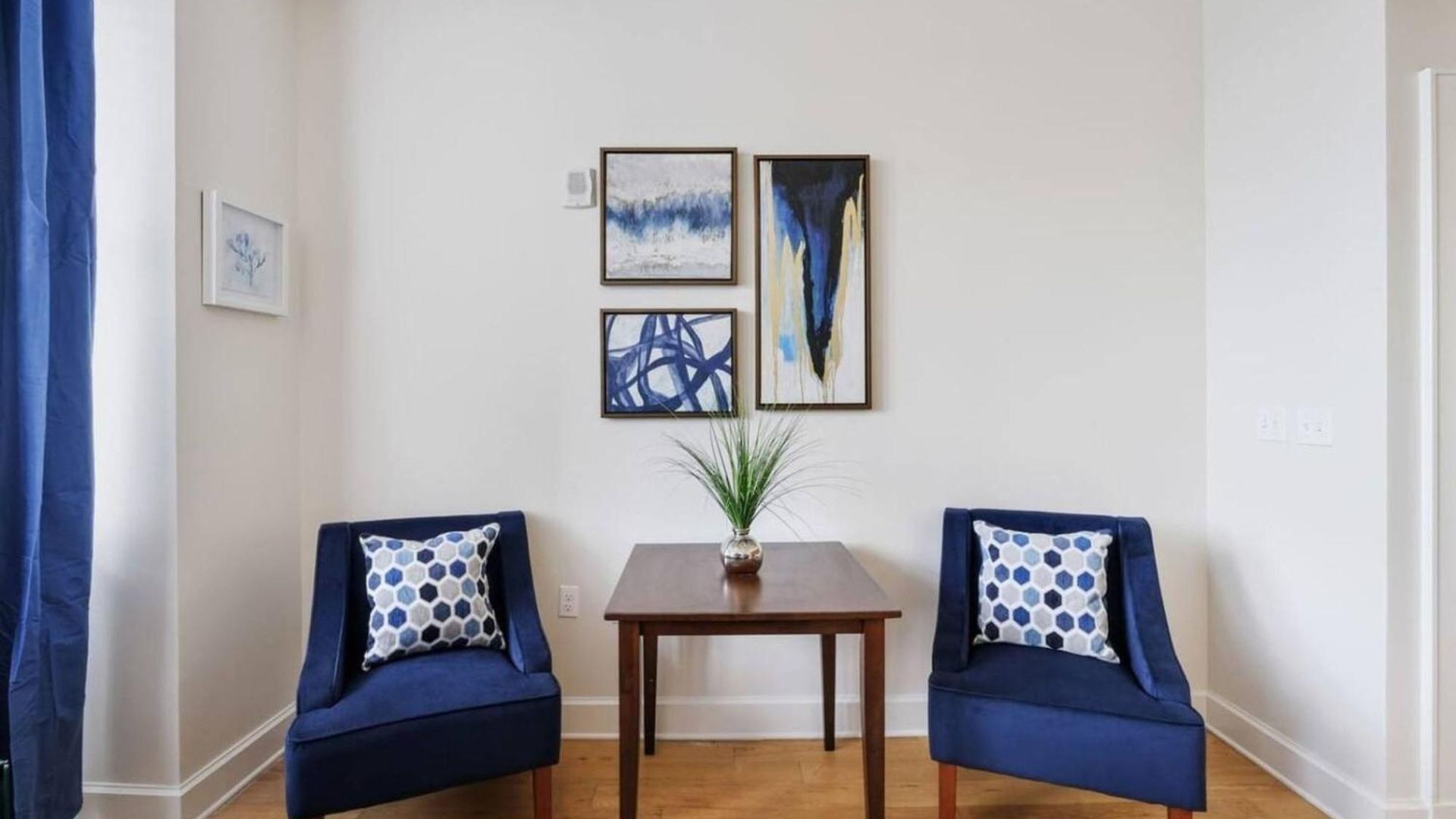 Apartment Upscale Nola New Orleans