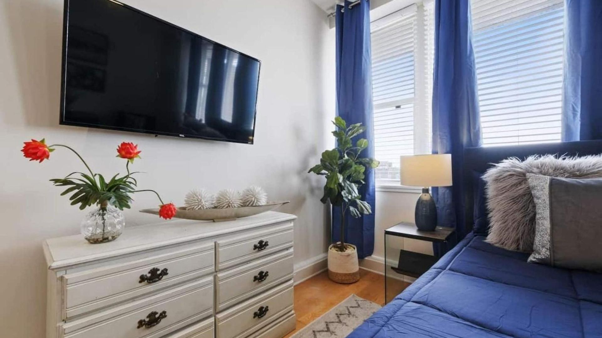 Upscale Nola Apartment New Orleans