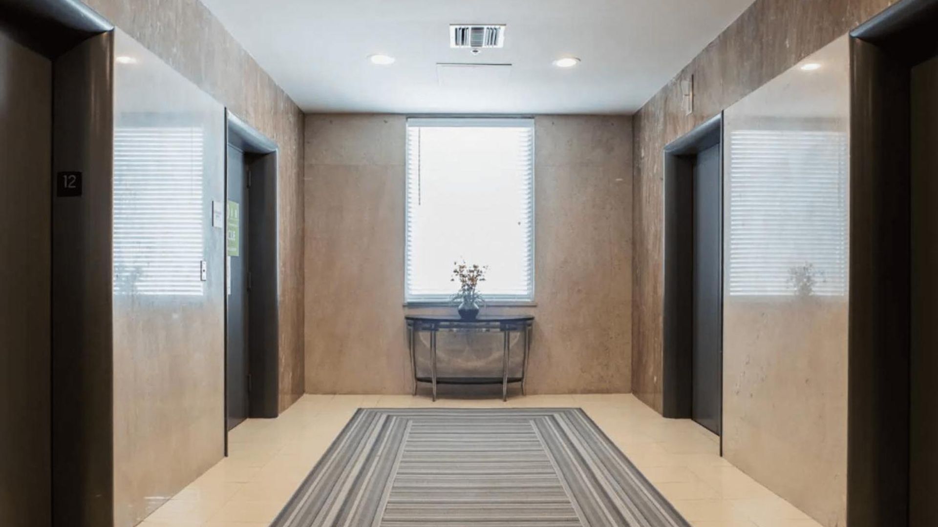 Upscale Nola Apartment *