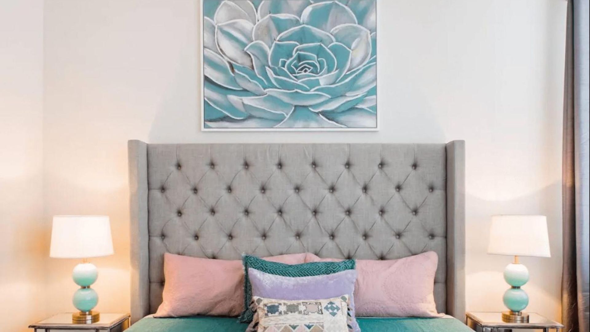 Upscale Nola Apartment New Orleans