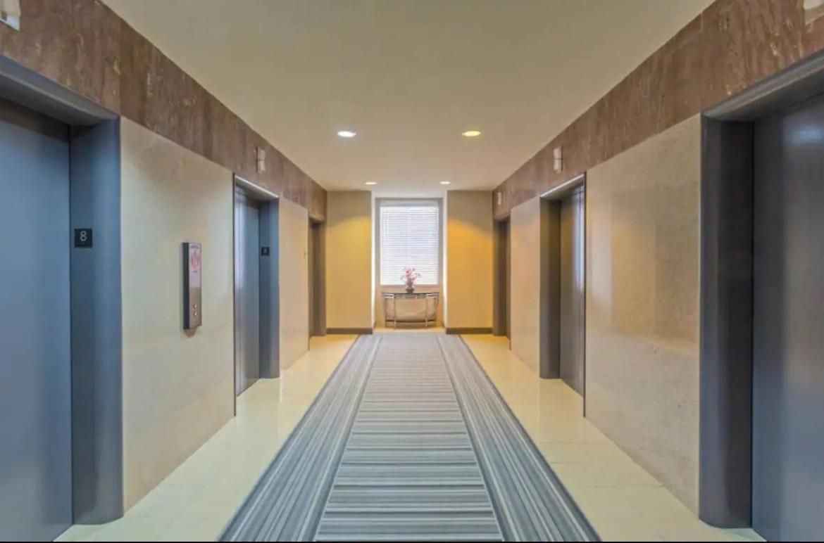 925 Common #1201 Farm stay