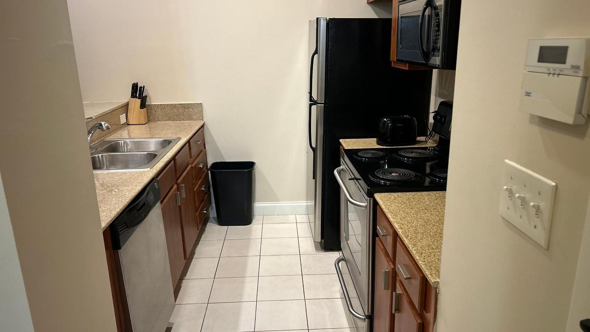 925 Common #1201 Farm stay