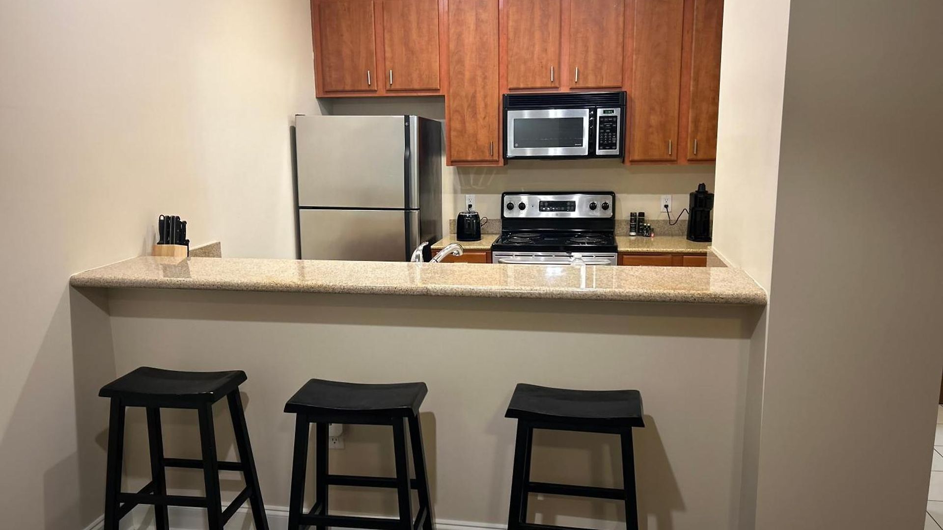 Farm stay 925 Common #1201 New Orleans
