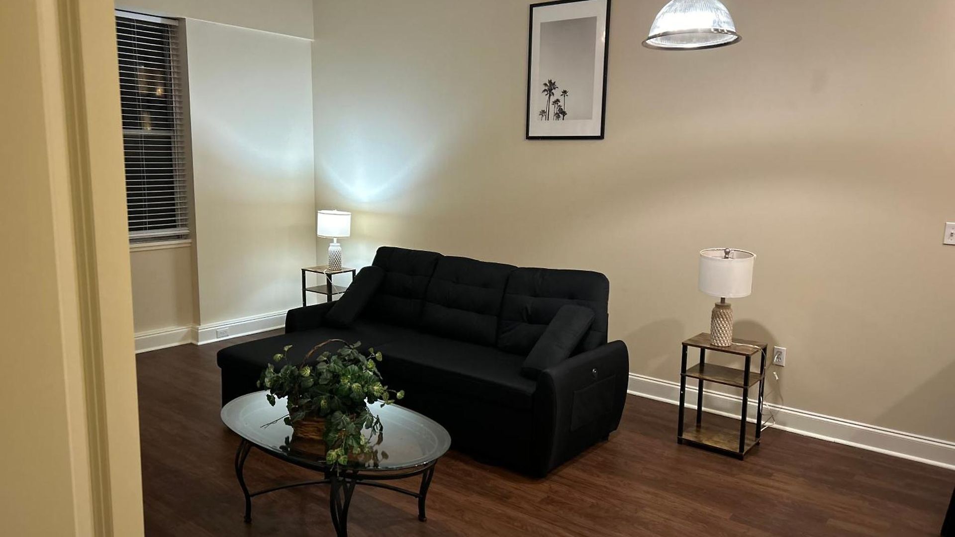 925 Common #1201 Farm stay New Orleans