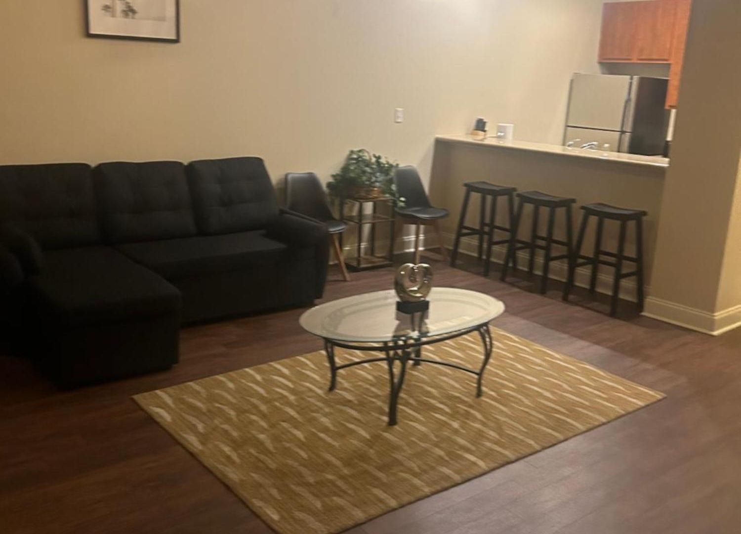 925 Common #1201 Farm stay *