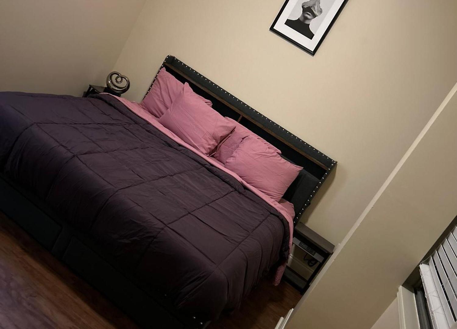 925 Common #1201 New Orleans
