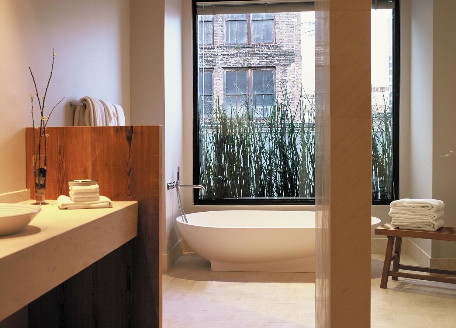 Hotel Loft 523 New Orleans