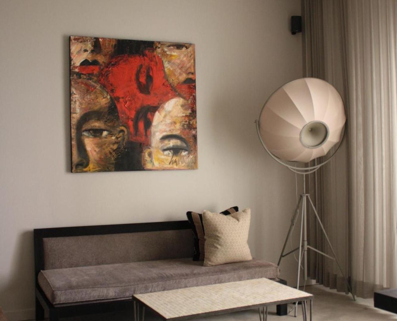 Loft 523 4*
