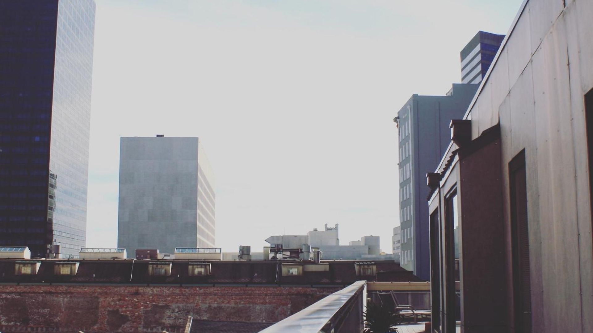 Loft 523 Hotel