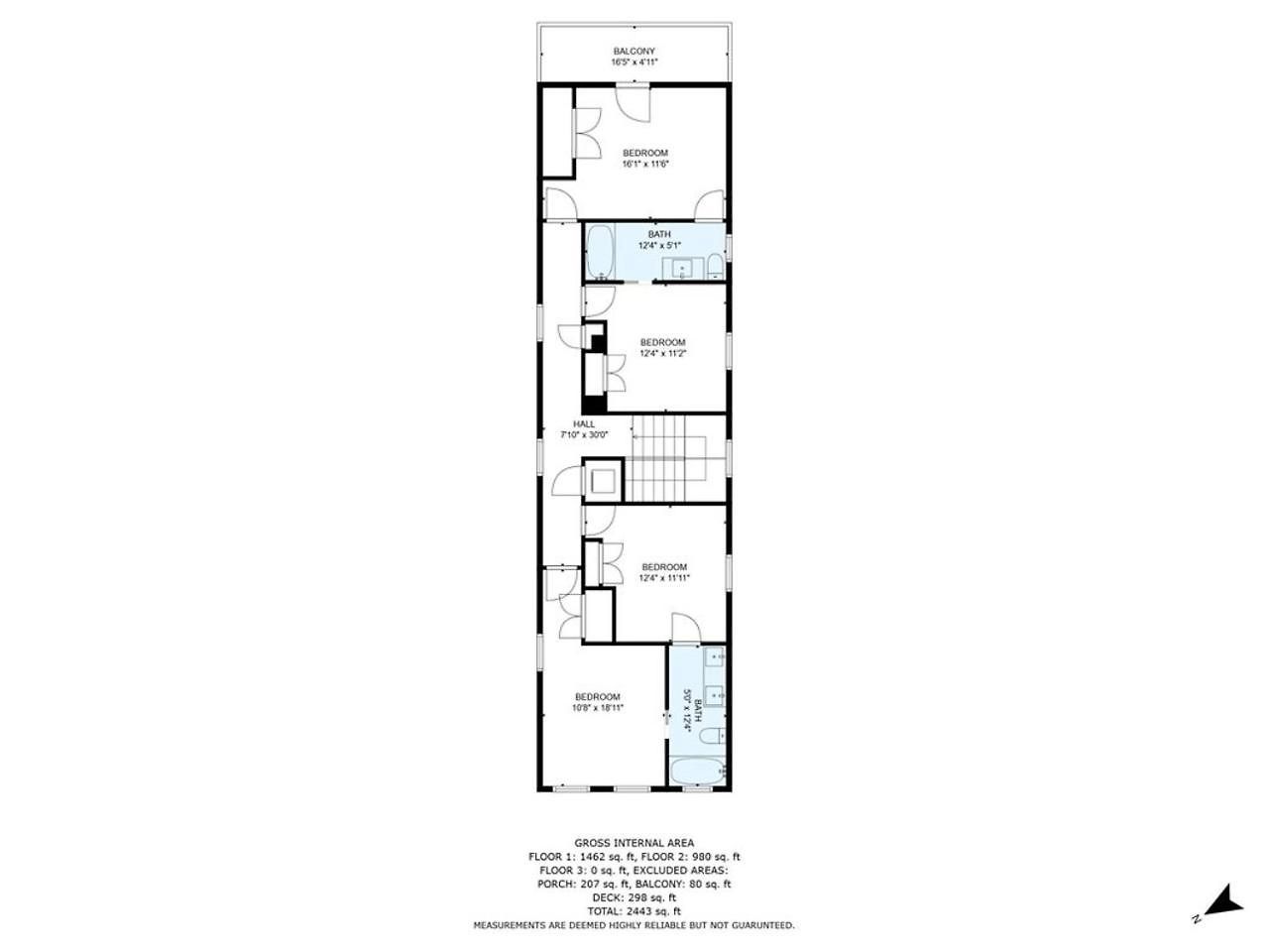 Chateau Miro 5br Mid-city Retreat Near Superdome Holiday home New Orleans