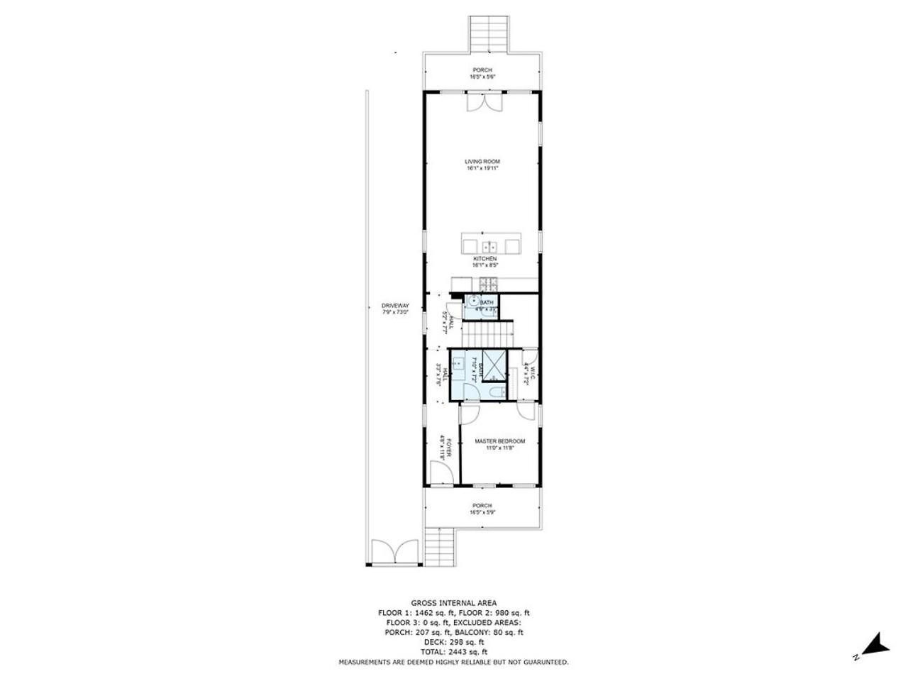 Chateau Miro 5br Mid-city Retreat Near Superdome New Orleans